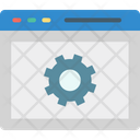پیش‌نمایش فایل seo-development-2955762 از پک وب و SEO