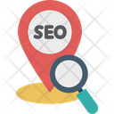 پیش‌نمایش فایل seo-lication-2955715 از پک وب و SEO