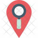 پیش‌نمایش فایل seo-lication-2955757 از پک وب و SEO