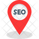 پیش‌نمایش فایل seo-lication-2955760 از پک وب و SEO