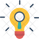 پیش‌نمایش فایل seo-solution-2955753 از پک وب و SEO