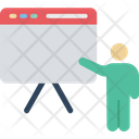 پیش‌نمایش فایل seo-training-2955732 از پک وب و SEO