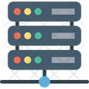 پیش‌نمایش فایل server-connection-2955714 از پک وب و SEO