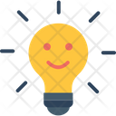 پیش‌نمایش فایل smart-idea-2955735 از پک وب و SEO