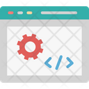 پیش‌نمایش فایل software-development-2955724 از پک وب و SEO