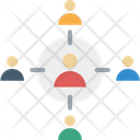 پیش‌نمایش فایل teamwork-2955748 از پک وب و SEO