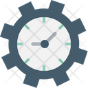 پیش‌نمایش فایل time-management-2955786 از پک وب و SEO