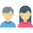 پیش‌نمایش فایل users-2955700 از پک وب و SEO