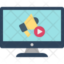 پیش‌نمایش فایل video-advertising-2955688 از پک وب و SEO