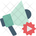 پیش‌نمایش فایل video-advertising-2955754 از پک وب و SEO
