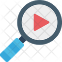 پیش‌نمایش فایل video-search-2955739 از پک وب و SEO
