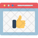 پیش‌نمایش فایل web-feedback-2955699 از پک وب و SEO