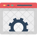 پیش‌نمایش فایل website-construction-2955764 از پک وب و SEO