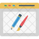 پیش‌نمایش فایل website-design-2955740 از پک وب و SEO