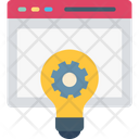 پیش‌نمایش فایل website-optimization-2955756 از پک وب و SEO