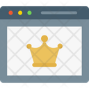 پیش‌نمایش فایل website-ranking-2955763 از پک وب و SEO