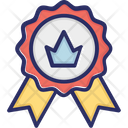 پیش‌نمایش فایل achievement-2955620 از پک وب و SEO