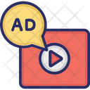 پیش‌نمایش فایل advertising-2955591 از پک وب و SEO