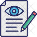 پیش‌نمایش فایل advertising-report-2955542 از پک وب و SEO