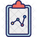 پیش‌نمایش فایل analytics-report-2955616 از پک وب و SEO