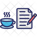 پیش‌نمایش فایل article-writing-2955543 از پک وب و SEO