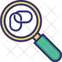 پیش‌نمایش فایل backlink-2955597 از پک وب و SEO