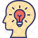 پیش‌نمایش فایل brainstorming-2955552 از پک وب و SEO