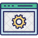 پیش‌نمایش فایل browser-setting-2955566 از پک وب و SEO