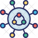 پیش‌نمایش فایل connectivity-2955537 از پک وب و SEO