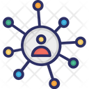 پیش‌نمایش فایل connectivity-2955572 از پک وب و SEO