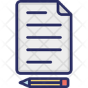پیش‌نمایش فایل content-editing-2955540 از پک وب و SEO