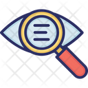 پیش‌نمایش فایل content-finding-2955546 از پک وب و SEO