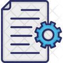 پیش‌نمایش فایل content-setting-2955600 از پک وب و SEO