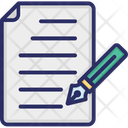 پیش‌نمایش فایل content-writing-2955625 از پک وب و SEO
