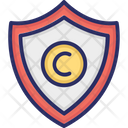 پیش‌نمایش فایل copyright-protection-2955573 از پک وب و SEO