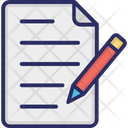 پیش‌نمایش فایل copywriting-2955568 از پک وب و SEO