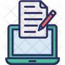 پیش‌نمایش فایل copywriting-2955634 از پک وب و SEO