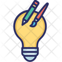 پیش‌نمایش فایل creative-design-2955567 از پک وب و SEO