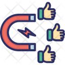 پیش‌نمایش فایل customer-attraction-2955632 از پک وب و SEO