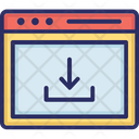 پیش‌نمایش فایل download-2955556 از پک وب و SEO