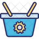 پیش‌نمایش فایل e-commerce-service-2955615 از پک وب و SEO