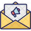 پیش‌نمایش فایل email-marketing-2955592 از پک وب و SEO