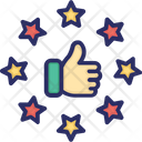 پیش‌نمایش فایل feedback-2955561 از پک وب و SEO