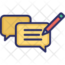 پیش‌نمایش فایل feedback-2955623 از پک وب و SEO