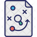 پیش‌نمایش فایل find-solution-2955576 از پک وب و SEO