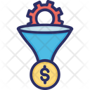 پیش‌نمایش فایل funnel-2955569 از پک وب و SEO