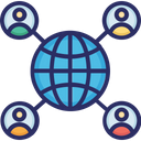 پیش‌نمایش فایل global-communication-2955580 از پک وب و SEO