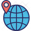 پیش‌نمایش فایل global-location-2955635 از پک وب و SEO