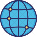پیش‌نمایش فایل global-network-2955554 از پک وب و SEO