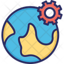 پیش‌نمایش فایل global-setting-2955559 از پک وب و SEO